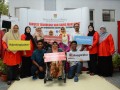 Tn dsc 7537